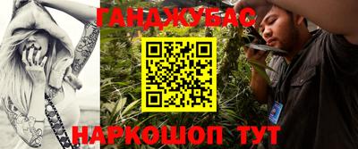 PSILOCYBIN Донской