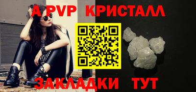 PSILOCYBIN Донской