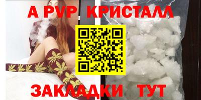 PSILOCYBIN Донской