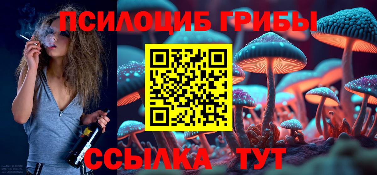 Луга  Галлюциногенные грибы Magic Shrooms  Вход с VPN 